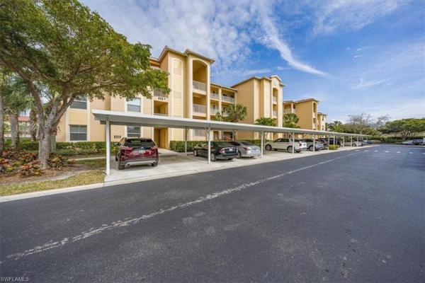 The Terraces Of Riverwalk, 8310 Whiskey Preserve Cir #211, Fort Myers, Florida 33919, image 1