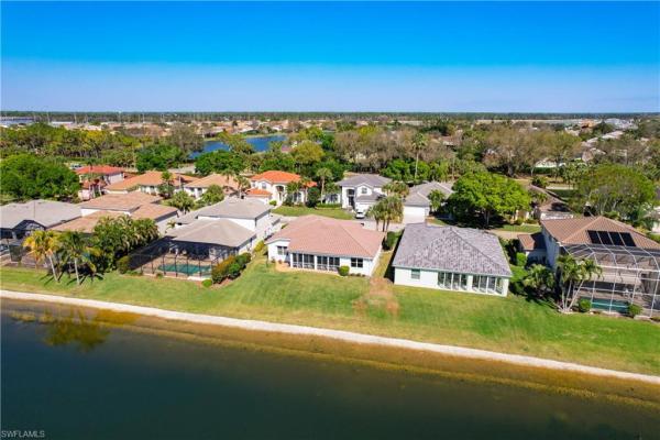 Silverlakes, 11041 Lakeland Cir, Fort Myers, Florida 33913, image 1