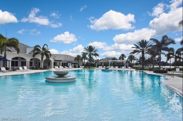 Corkscrew Shores, 14209 Moonlit Way, Estero, Florida 33928, image 1