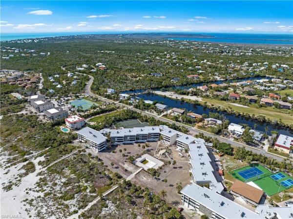 Gulfside Place, 1605 Middle Gulf Dr #125, Sanibel, Florida 33957, image 1