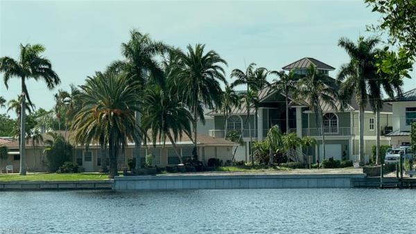 251 6th St, Bonita Springs, Florida 34134, image 1