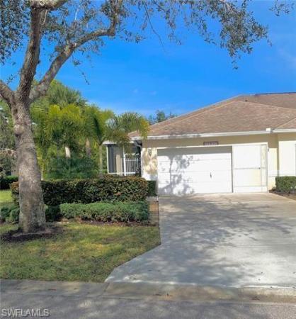 The Villas At Country Creek, 20599 Candlewood Holw, Estero, Florida 33928, image 1