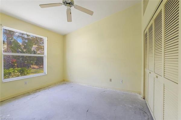 Villages At Emerald Bay, 337 Emerald Bay Cir #U1, Naples, Florida 34110, image 1
