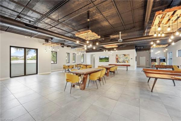 Eleven Eleven Central, 1125 Central Ave #571, Naples, Florida 34102, image 1