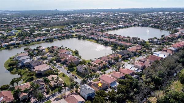 Catalina Isles, 8286 Sumner Ave, Fort Myers, Florida 33908, image 1