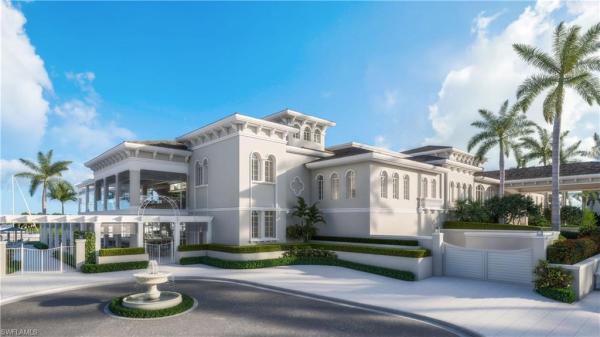 Grande Cay, 14581 Grande Cay Cir #3307, Fort Myers, Florida 33908, image 1