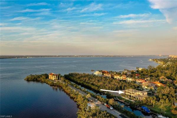 Catalpa Cove, 13530 Sherrill Point Ct, Fort Myers, Florida 33908, image 1
