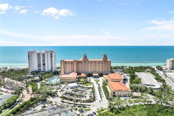Conners At Vanderbilt Beach, 10047 Gulf Shore Dr, Naples, Florida 34108, image 1