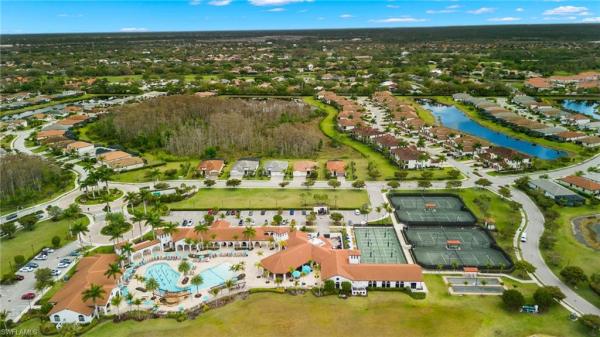 Arborwood Preserve, 11789 Grand Belvedere Way #102, Fort Myers, Florida 33913, image 1