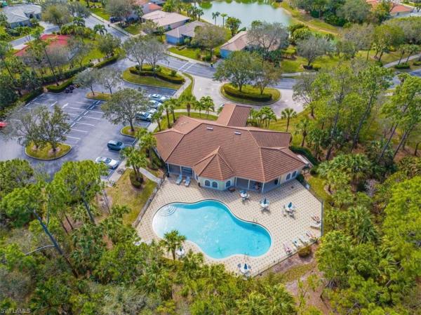 Forest Park, 3954 Recreation Ln, Naples, Florida 34116, image 1