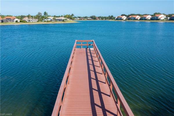 Berkshire Lakes, 6644 Vancouver Ln, Naples, Florida 34104, image 1