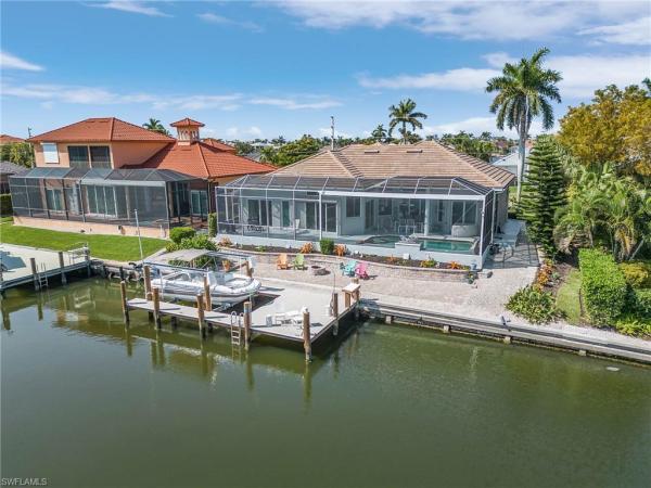 Marco Beach, 49 Barfield Dr, Marco Island, Florida 34145, image 1
