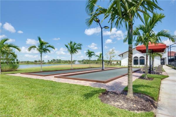 Arborwood Preserve, 11765 Grand Belvedere Way #201, Fort Myers, Florida 33913, image 1