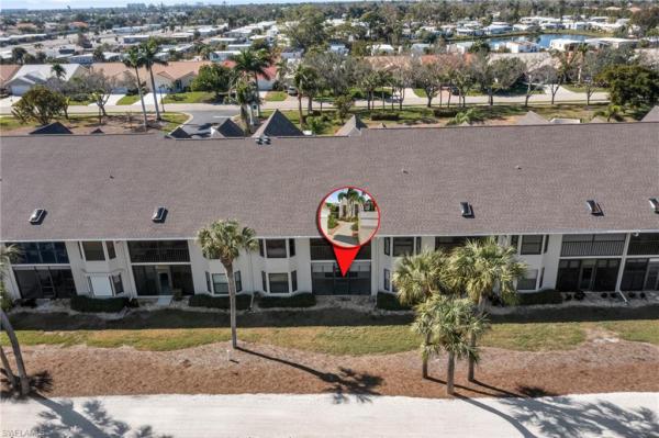 Verandas At Kelly Greens Golf & Country Club, 16321 Kelly Woods Dr #182, Fort Myers, Florida 33908, image 2