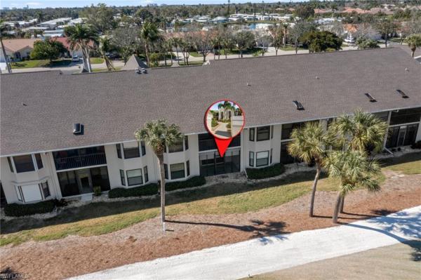 Verandas At Kelly Greens Golf & Country Club, 16321 Kelly Woods Dr #182, Fort Myers, Florida 33908, image 1