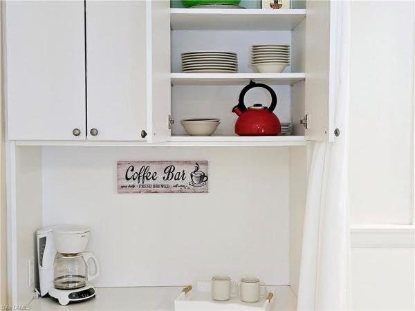 Sea Breeze West, 235 Seaview Ct #G8, Marco Island, Florida 34145, image 1