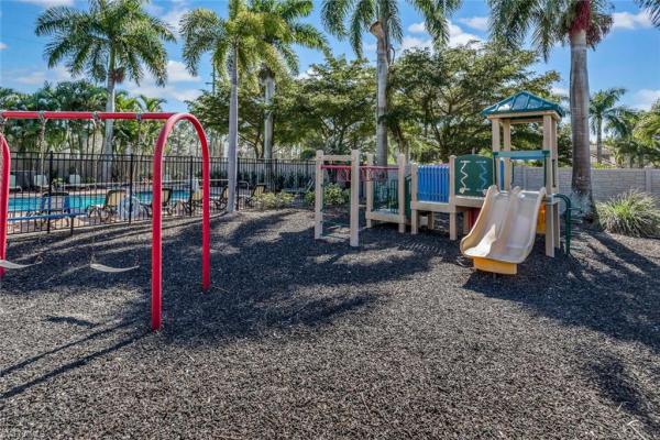 Andalucia, 1646 Serrano Cir, Naples, Florida 34105, image 1