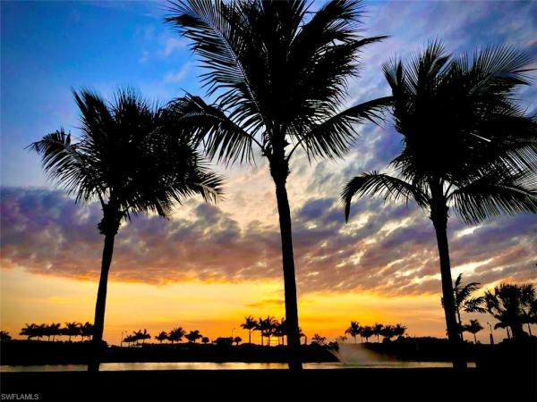 Arborwood Preserve, 11848 Arbor Trace Dr, Fort Myers, Florida 33913, image 1