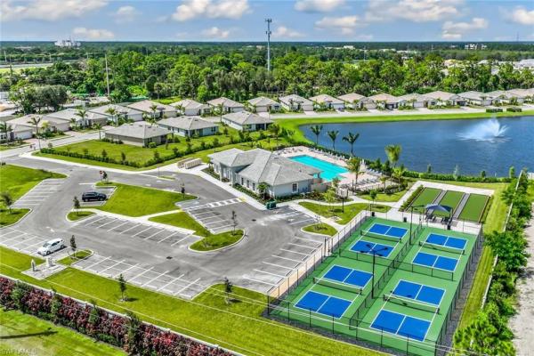 Tamarindo, 413 Grace Bay Ln, Naples, Florida 34114, image 1