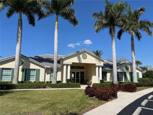 Andros At Tortuga, 9931 Periwinkle Preserve Ln #104, Fort Myers, Florida 33919, image 1