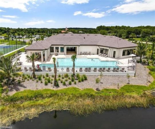 Portico, 14763 Daroco Ln, Fort Myers, Florida 33905, image 1