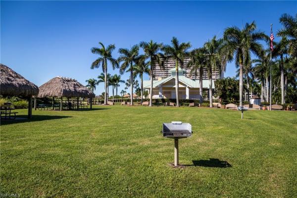 Marco Beach, 832 Swan Dr, Marco Island, Florida 34145, image 1