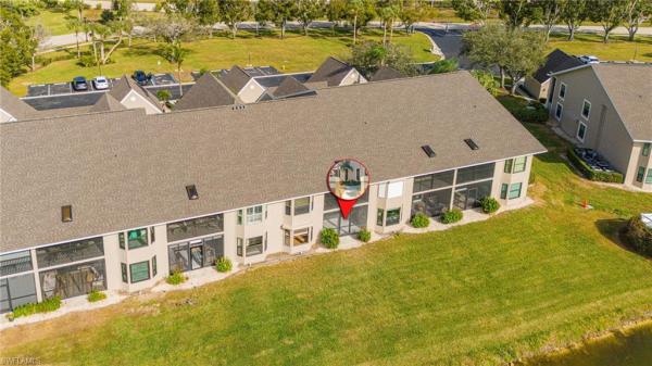 Verandas At Kelly Greens Golf & Country Club, 16200 Kelly Cove Dr #209, Fort Myers, Florida 33908, image 1