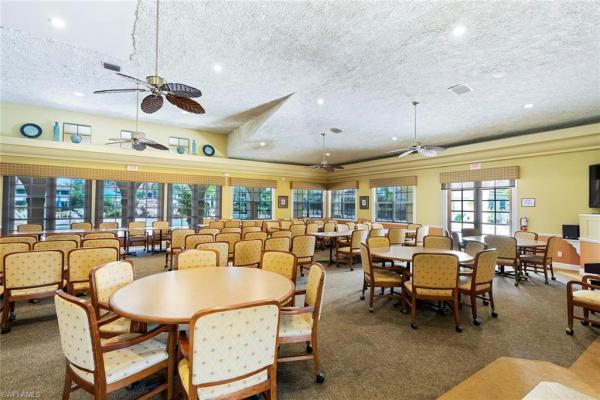 Lighthouse Bay At The Brooks, 10910 Oak Island Rd #104, Estero, Florida 34135, image 1