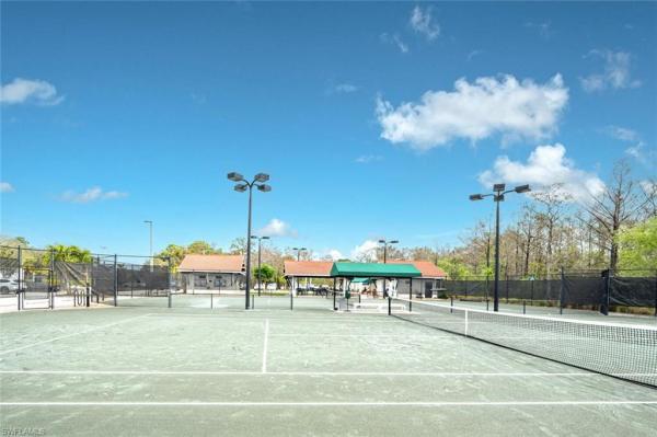 Country Haven, 7340 Saint Ives Way #3206, Naples, Florida 34104, image 1