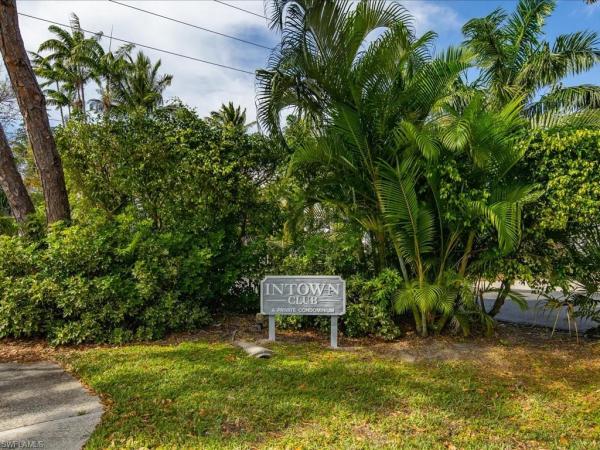Intown Club, 1251 N 7th Ave #310, Naples, Florida 34102, image 1