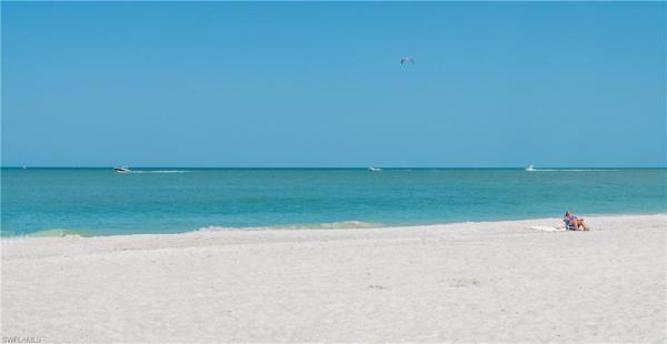 Rialto At Hammock Bay, 1269 Rialto Way #101, Naples, Florida 34114, image 1