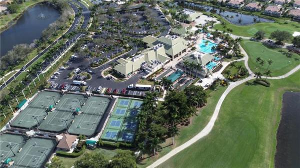 Bristol Bay, 14340 Bristol Bay Pl #301, Fort Myers, Florida 33912, image 1