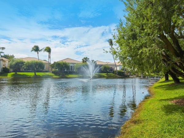 Terrabella At Pelican Marsh, 9120 Terrabella Ct, Naples, Florida 34109, image 1
