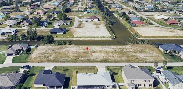 Cape Coral Residential, 2216 4th Ave, Cape Coral, Florida 33991, image 3