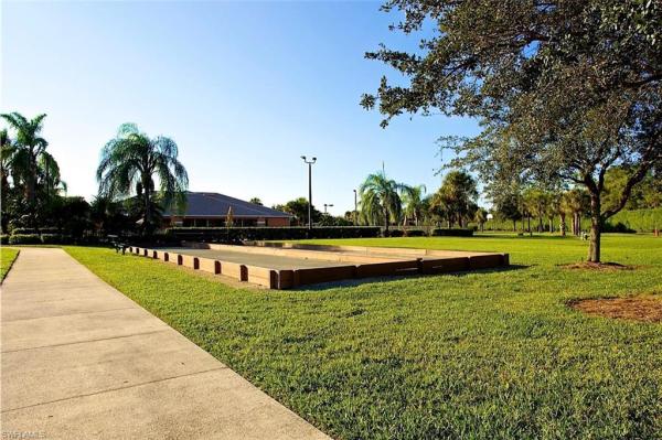 Stoneybrook, 21441 Knighton Run, Estero, Florida 33928, image 1