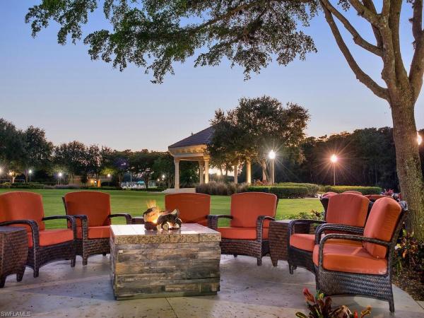 Morningside, 23061 Rosedale Dr #102, Estero, Florida 34135, image 1