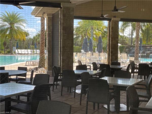 Winding Cypress, 7202 Live Oak Dr, Naples, Florida 34114, image 1