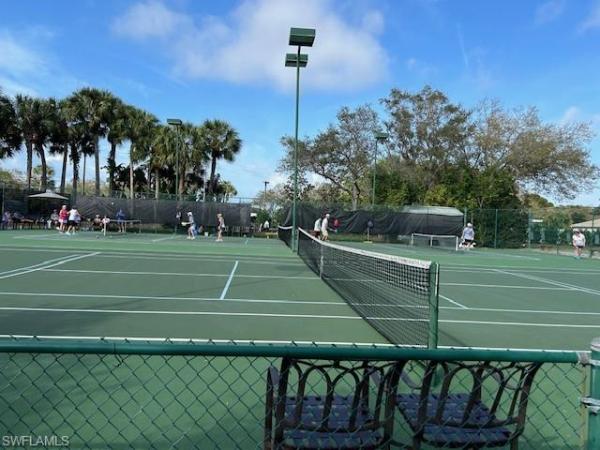 Villages Of Bonita, 9370 Lake Abby Ln, Bonita Springs, Florida 34135, image 1