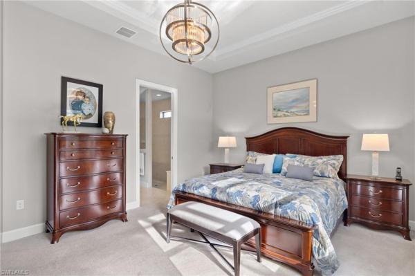 Corkscrew Shores, 20796 Corkscrew Shores Blvd, Estero, Florida 33928, image 1