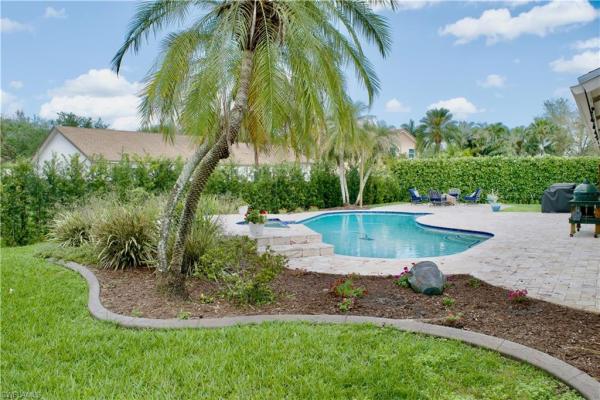 20271 Nw 7th St, Marco Island, Florida 33029, image 1