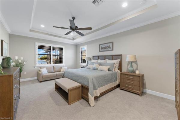 Corkscrew Shores, 20917 Corkscrew Shores Blvd, Estero, Florida 33928, image 1