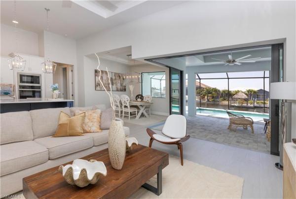 Cape Coral, 4111 Gulfstream Pkwy, Cape Coral, Florida 33993, image 1