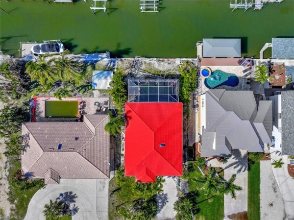 241 Egret St, Fort Myers Beach, Florida 33931, image 1