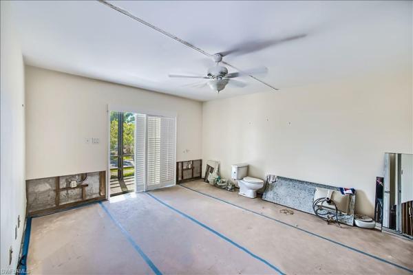 Sunset South, 1340 Middle Gulf Dr #9B, Sanibel, Florida 33957, image 1