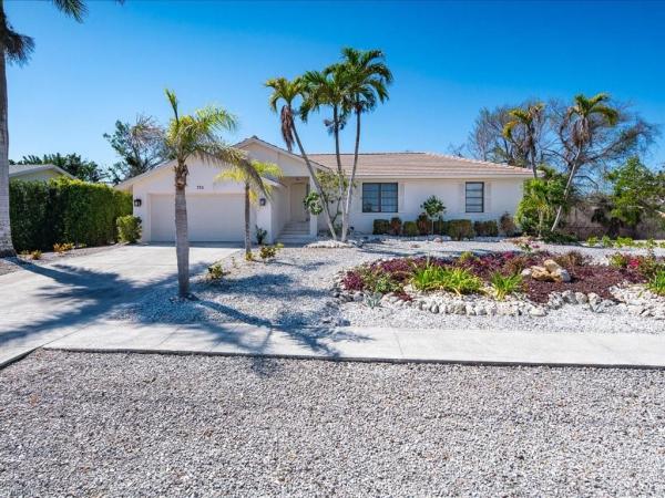 Marco Beach, 770 Kendall Dr, Marco Island, Florida 34145, image 1