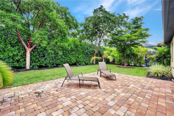 Tuscany Pointe, 14486 Tuscany Pointe Trl, Naples, Florida 34120, image 1