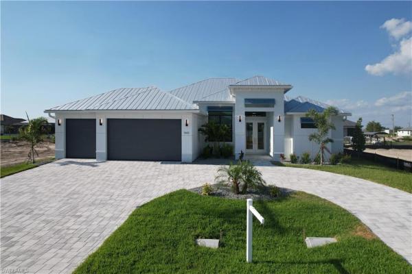 Cape Coral, 2749 41st Ave, Cape Coral, Florida 33993, image 1