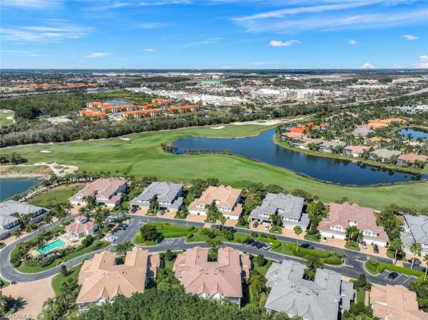 Bellavista, 10160 Bellavista Cir #1201, Miromar Lakes, Florida 33913, image 1