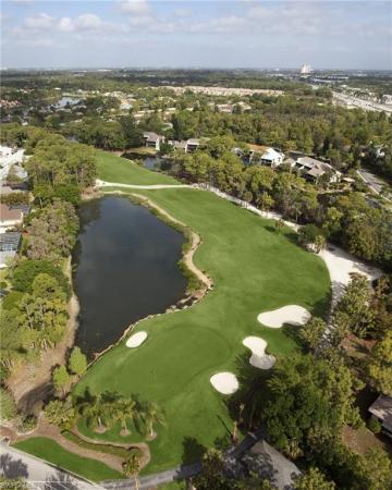The Heron Coach Houses, 16551 Heron Coach Way #302, Fort Myers, Florida 33908, image 1