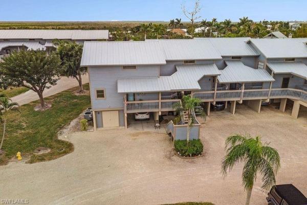 Blue Crab Key, 5411 Blue Crab Cir #P1, Bokeelia, Florida 33922, image 1